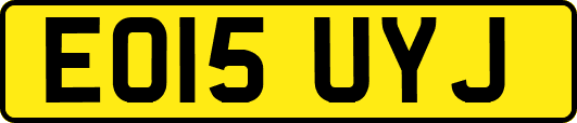 EO15UYJ
