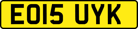 EO15UYK