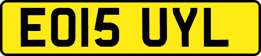 EO15UYL