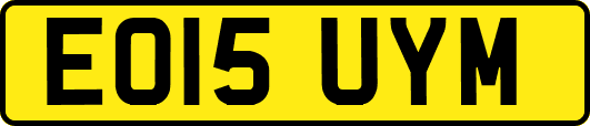 EO15UYM