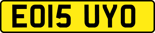EO15UYO
