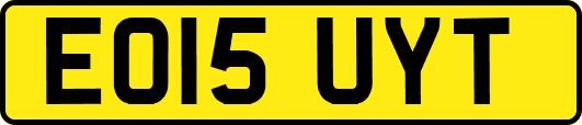 EO15UYT