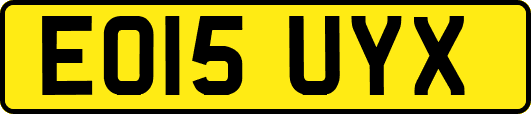 EO15UYX