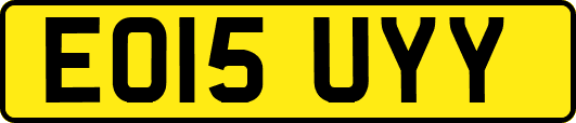 EO15UYY