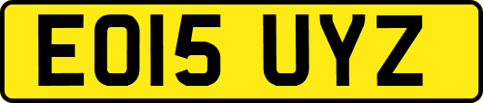 EO15UYZ