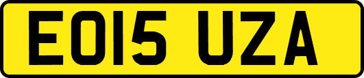 EO15UZA