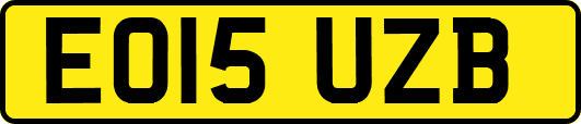 EO15UZB