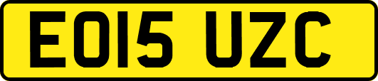 EO15UZC