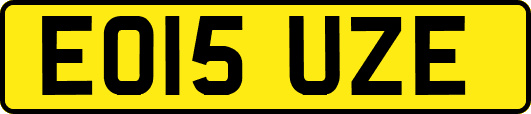 EO15UZE