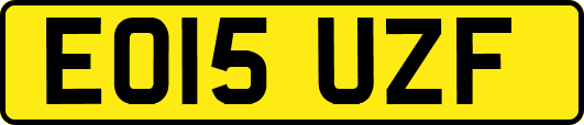 EO15UZF