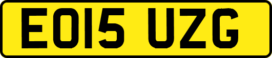 EO15UZG