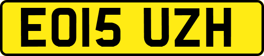 EO15UZH