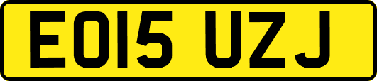 EO15UZJ