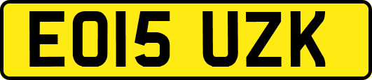 EO15UZK
