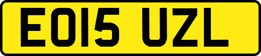 EO15UZL