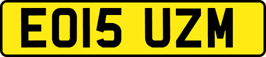 EO15UZM