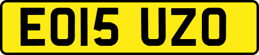 EO15UZO