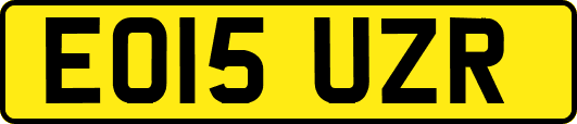 EO15UZR
