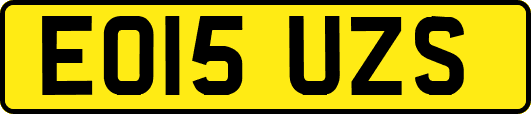 EO15UZS