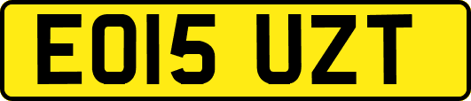 EO15UZT