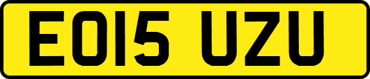 EO15UZU