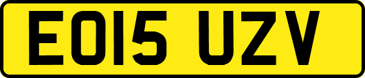 EO15UZV