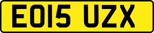 EO15UZX