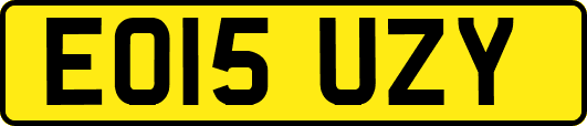 EO15UZY