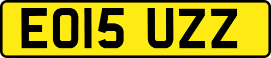 EO15UZZ