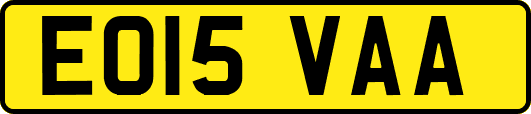 EO15VAA
