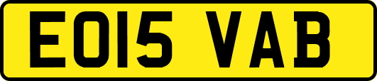 EO15VAB