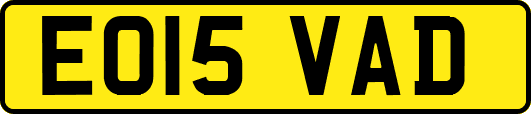 EO15VAD