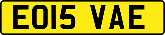 EO15VAE
