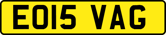 EO15VAG