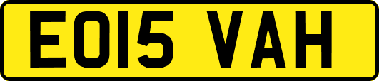 EO15VAH