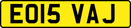 EO15VAJ