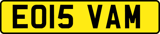 EO15VAM