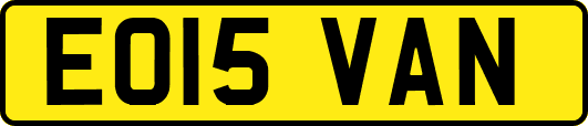 EO15VAN