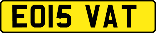 EO15VAT