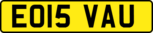 EO15VAU
