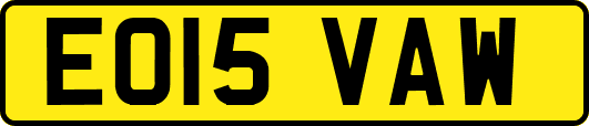 EO15VAW