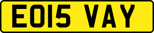 EO15VAY