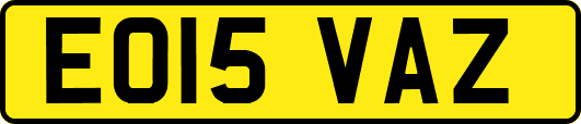 EO15VAZ