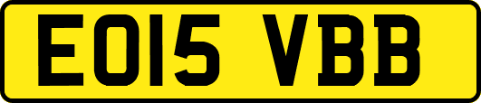 EO15VBB