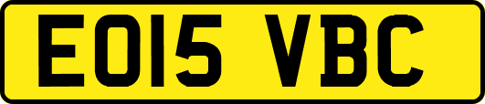 EO15VBC