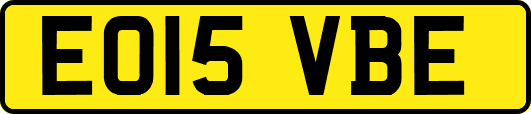 EO15VBE