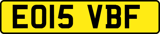 EO15VBF