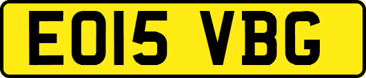EO15VBG