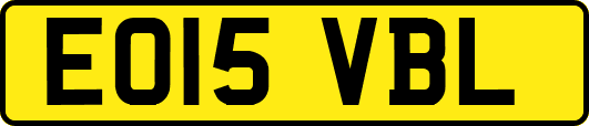 EO15VBL