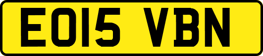 EO15VBN